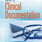 Guide to Clinical Documentation2018